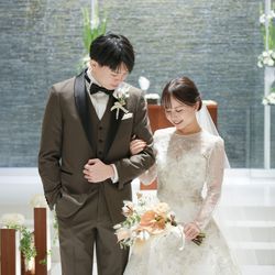 KOTOWA 京都 八坂の写真34枚目