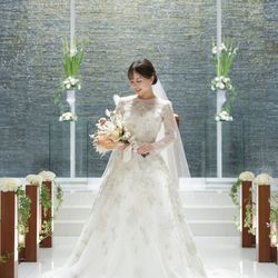 KOTOWA 京都 八坂の写真28枚目