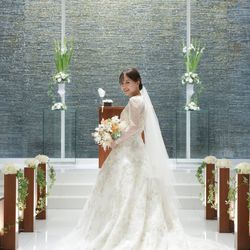 KOTOWA 京都 八坂の写真31枚目