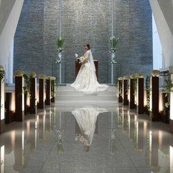 KOTOWA 京都 八坂の写真15枚目