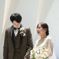 KOTOWA 京都 八坂の写真31枚目