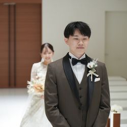 KOTOWA 京都 八坂の写真11枚目