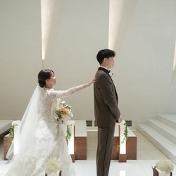 KOTOWA 京都 八坂の写真34枚目