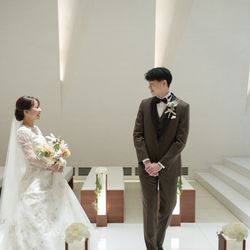 KOTOWA 京都 八坂の写真15枚目