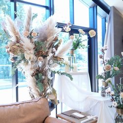 KOTOWA 京都 八坂の写真13枚目