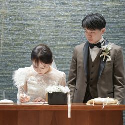 KOTOWA 京都 八坂の写真20枚目