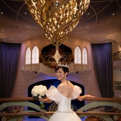 ディズニークルーズラインの写真19枚目