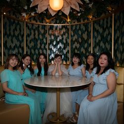 ディズニークルーズラインの写真10枚目