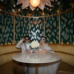 ディズニークルーズラインの写真3枚目