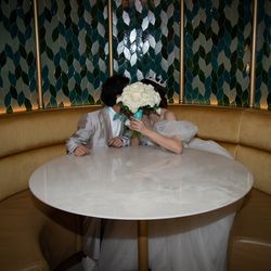 ディズニークルーズラインの写真4枚目