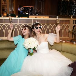 ディズニークルーズラインの写真5枚目