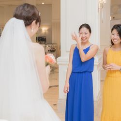 ディズニークルーズラインの写真6枚目