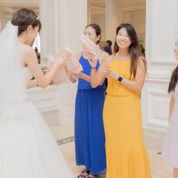 ディズニークルーズラインの写真15枚目