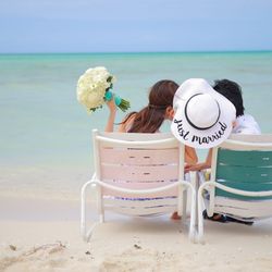 ディズニークルーズラインの写真8枚目