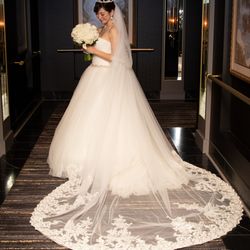 ディズニークルーズラインの写真5枚目