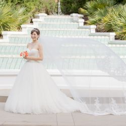 ディズニークルーズラインの写真7枚目