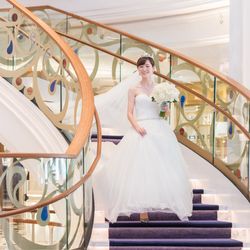 ディズニークルーズラインの写真31枚目