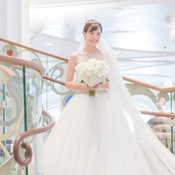 ディズニークルーズラインの写真26枚目