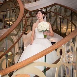 ディズニークルーズラインの写真25枚目