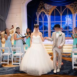 ディズニークルーズラインの写真6枚目