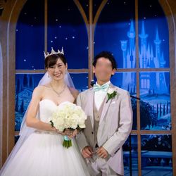 ディズニークルーズラインの写真27枚目