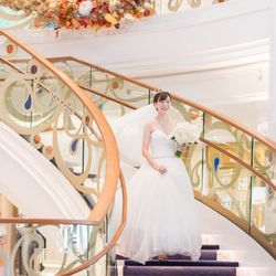 ディズニークルーズラインの写真10枚目