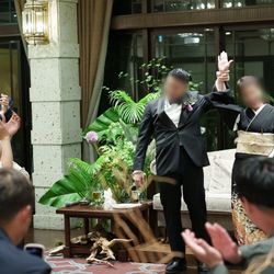 ザ ソウドウ 東山 京都の写真34枚目