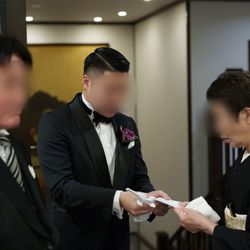 ザ ソウドウ 東山 京都の写真5枚目