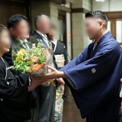 ザ ソウドウ 東山 京都の写真13枚目