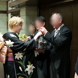 ザ ソウドウ 東山 京都の写真21枚目