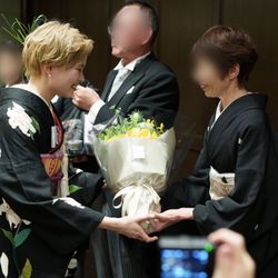 ザ ソウドウ 東山 京都の写真30枚目