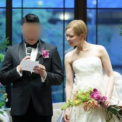 ザ ソウドウ 東山 京都の写真33枚目