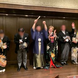 ザ ソウドウ 東山 京都の写真33枚目