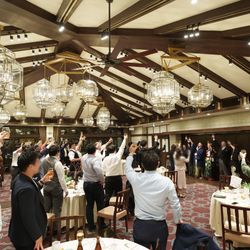 ザ ソウドウ 東山 京都の写真17枚目