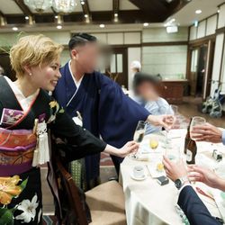 ザ ソウドウ 東山 京都の写真22枚目