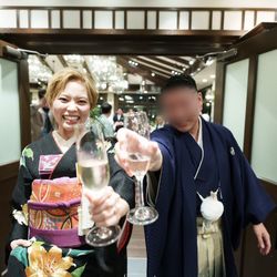 ザ ソウドウ 東山 京都の写真9枚目