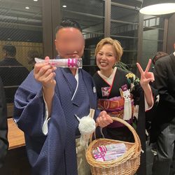 ザ ソウドウ 東山 京都の写真18枚目