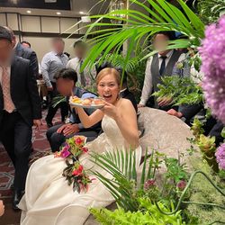 ザ ソウドウ 東山 京都の写真33枚目