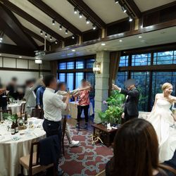 ザ ソウドウ 東山 京都の写真30枚目