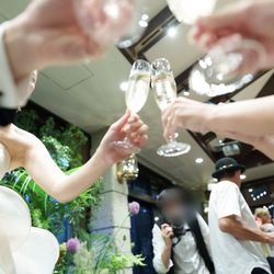 ザ ソウドウ 東山 京都の写真24枚目