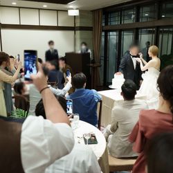 ザ ソウドウ 東山 京都の写真17枚目