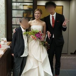 ザ ソウドウ 東山 京都の写真3枚目