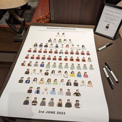 ザ ソウドウ 東山 京都の写真19枚目