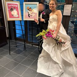 ザ ソウドウ 東山 京都の写真24枚目