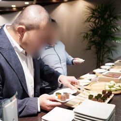 ザ ソウドウ 東山 京都の写真33枚目