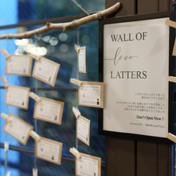 ザ ソウドウ 東山 京都の写真30枚目