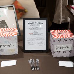 ザ ソウドウ 東山 京都の写真6枚目