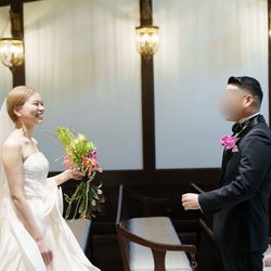 ザ ソウドウ 東山 京都の写真12枚目