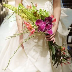 ザ ソウドウ 東山 京都の写真22枚目