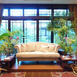 ザ ソウドウ 東山 京都の写真13枚目